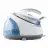 RED solution RSS-5906
