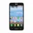 LG LGL41C