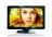 Philips 42PFL3405H/12
