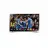 Samsung UE22H5600AK