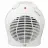 Vie Air 985100344M