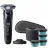 Philips S7886/63