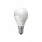 Samsung SI-A8W052141EU