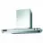 Gaggenau AH 600-190