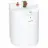 Stiebel Eltron SHC 4