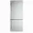 Samsung SRL458ELS