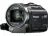 Panasonic HC-V700M