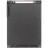 Asko TDC112C G