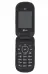 LG LG238C