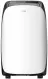 Rinnai RPC41WA
