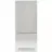 Fhiaba KS8990TST6