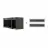 ZLINE Kitchen and Bath MWO-OTRCFH-30-BS