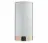 Ariston ABS VLS EVO INOX QH 80 D