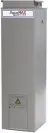 Rheem G135VE-PG
