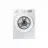 Samsung WW90J5456MA