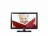 LG 32LD350C