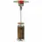 Hanover HAN002BRSS