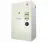 Thermotrust Star Monoblock 9N