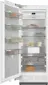 Miele F 2812 Vi