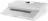 Westinghouse WRJ600UW