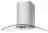 Westinghouse WRCG933SB
