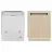 ZLINE Kitchen and Bath DWMTZ-24-MB
