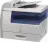 Canon i-SENSYS MF6580PL