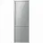 Smeg FA490RXAU