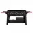 Royal Gourmet GB8003