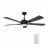 CARRO USA LS525E-L12-B5-1