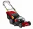 DDE WYZ22-1 241-970