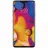 LG LMV405QA7