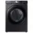 Samsung DVE51CG8000V