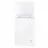 Hisense FC-125D4BW1