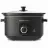 Russell Hobbs RHSC4A
