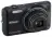 Nikon Coolpix S6600