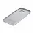 Samsung Galaxy S7 Edge Extended Battery Case