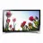 Samsung UE32H4500A, UE32H4510A