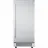 Hanover HIM60701-6SS