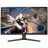 LG 32GK650F-B