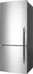 Westinghouse WBE4500SALH