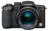 Panasonic Lumix DMC-FZ5