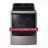 LG DLGX7711VE