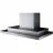 Gaggenau AW 201-192