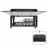 Royal Gourmet GB8000C