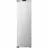 Schaub Lorenz SLU FE226WE