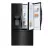 LG LFXS28566M