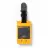 Fluke PRV240