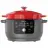 Instant Pot 140-0038-01