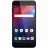 LG LMX410CS